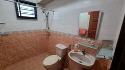 Blk 45 Pine Green (Geylang), HDB 5 Rooms #585454231